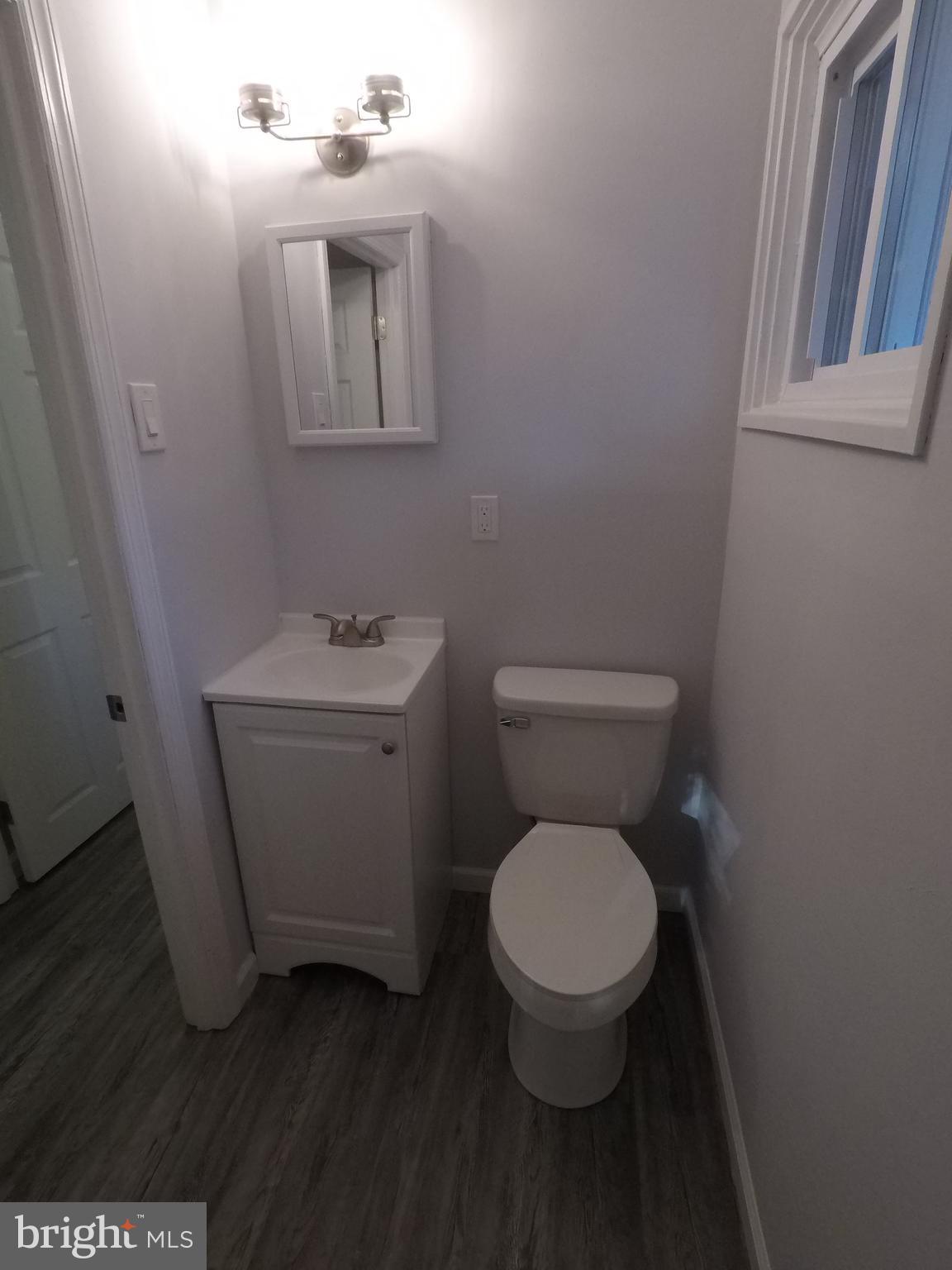 307 Rancocas Boulevard Mount Laurel, NJ 08054 - Photo 9 of 11 Gallery Image 9
