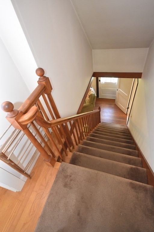127 Amherst Road Pelham, MA 01002 - Photo 19 of 30