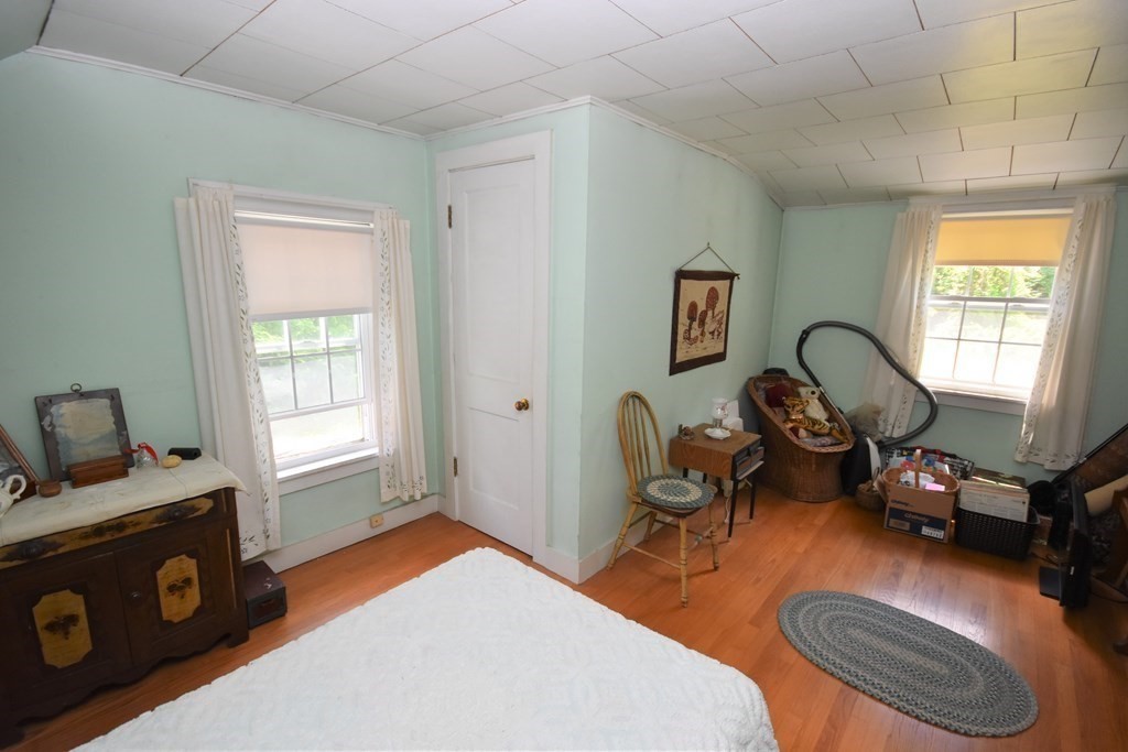127 Amherst Road Pelham, MA 01002 - Photo 21 of 30