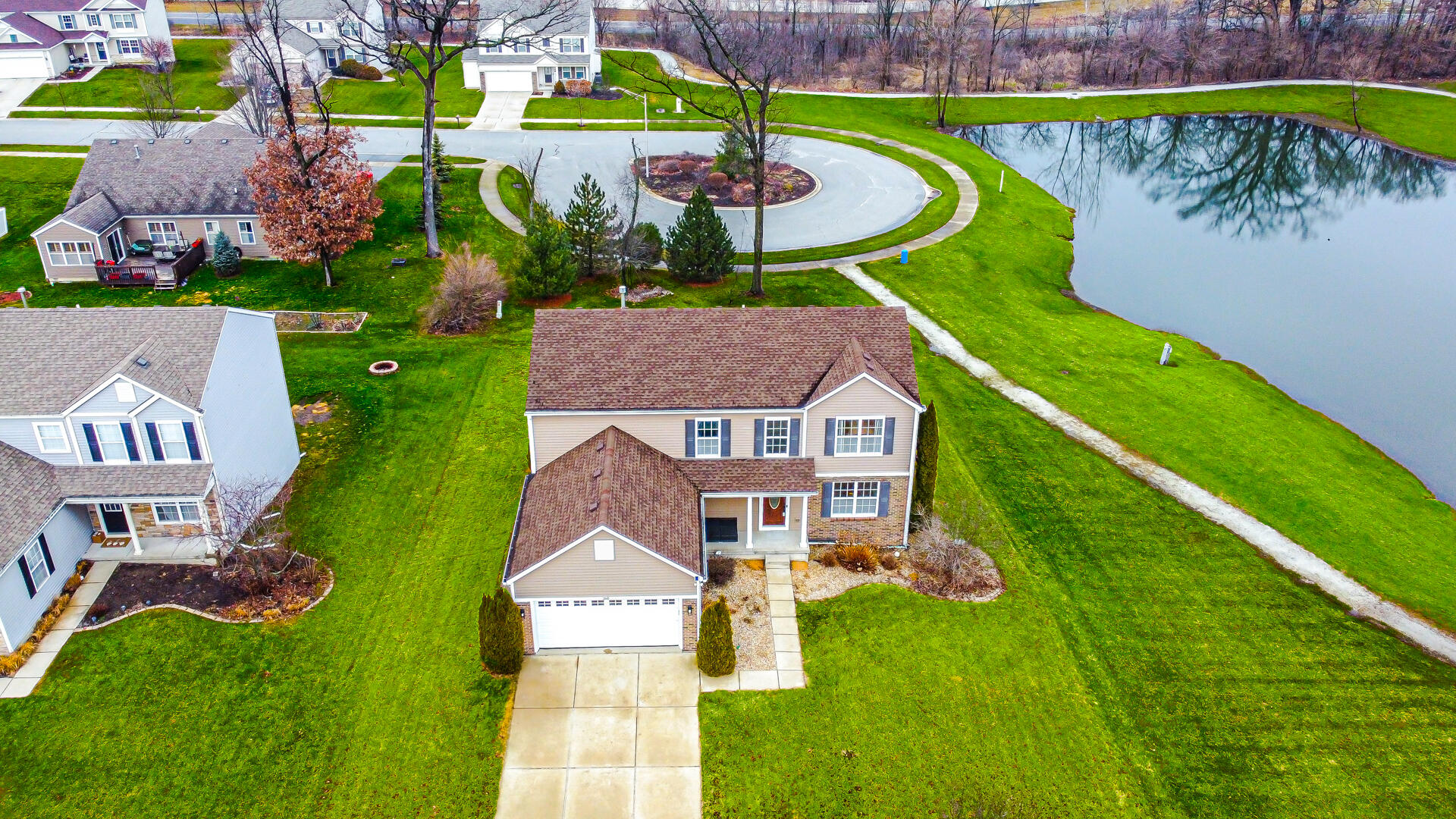 340 East 130th Ave  
