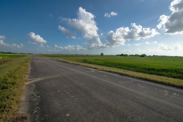 $22,500 | 255 Brahman Trail, Angleton, TX 77515