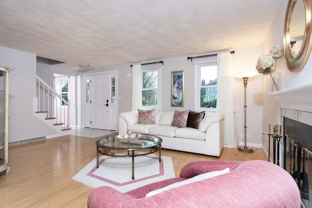 43 Bow Ridge Road Lynn, MA 01904 - Photo 6 of 28 Gallery Image 6