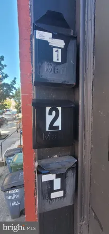 a view of outdoor space