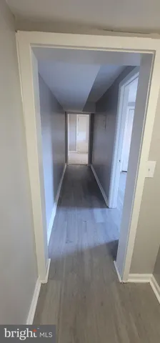 a kitchen with stainless steel appliances granite countertop a sink and a stove top oven