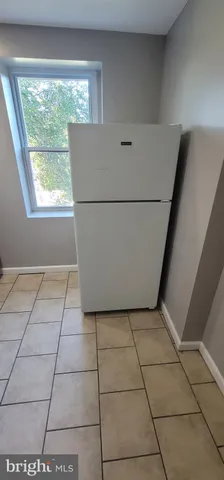 $1,300 | 3 North Druid Hill Avenue, Baltimore, MD 21217