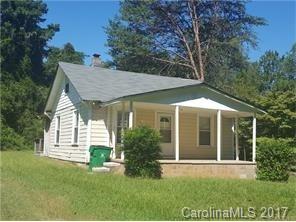7613 Boswell Road Charlotte, NC 28215 - Photo 1 of 4 Gallery Image 1