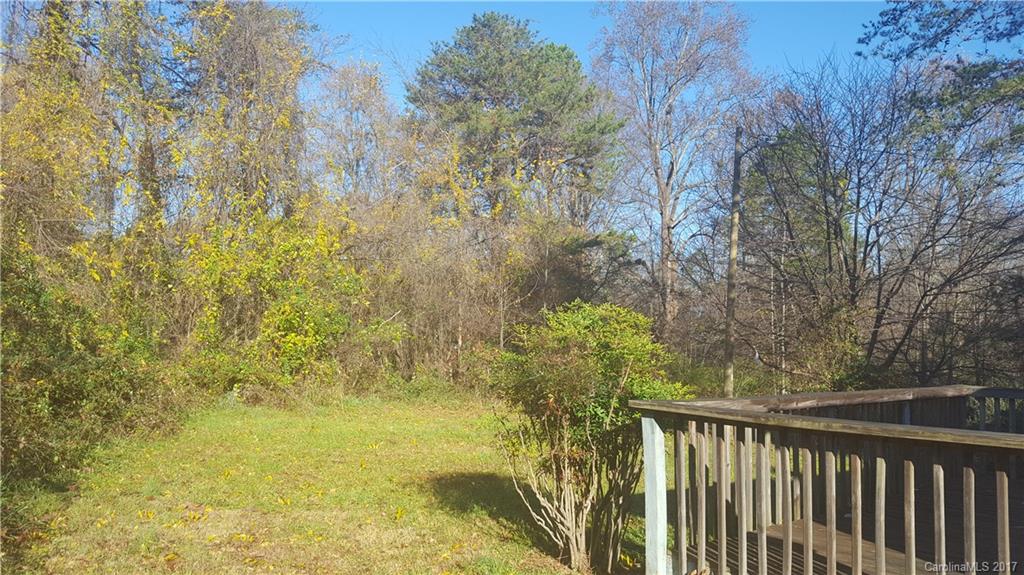 7613 Boswell Road Charlotte, NC 28215 - Photo 2 of 4 Gallery Image 2