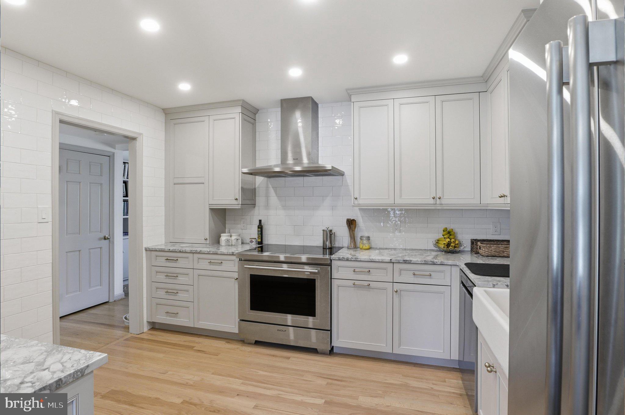 1151 Randolph Road McLean, VA 22101 - Photo 8 of 34 Gallery Image 8
