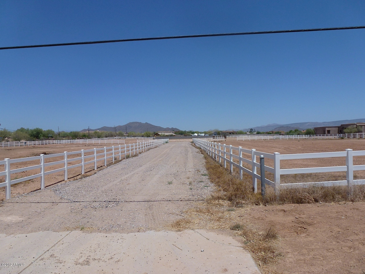 1420 West Joy Ranch Road Phoenix, AZ 85086 - Photo 17 of 17 P1010035