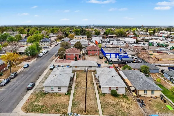 $920,000 | 1401 Lima Street, Aurora, CO 80010