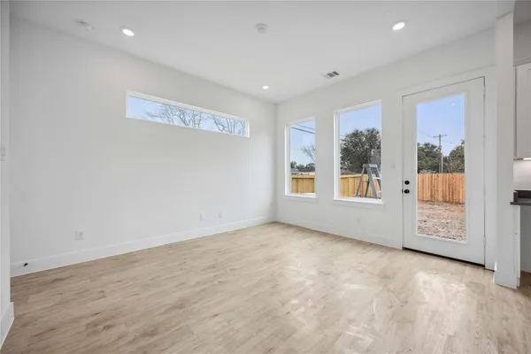 $2,150 | 8103 Calhoun Road, Unit A, Houston, TX 77051