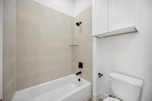 $2,150 | 8103 Calhoun Road, Unit A, Houston, TX 77051