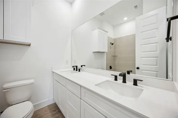 $2,150 | 8103 Calhoun Road, Unit A, Houston, TX 77051