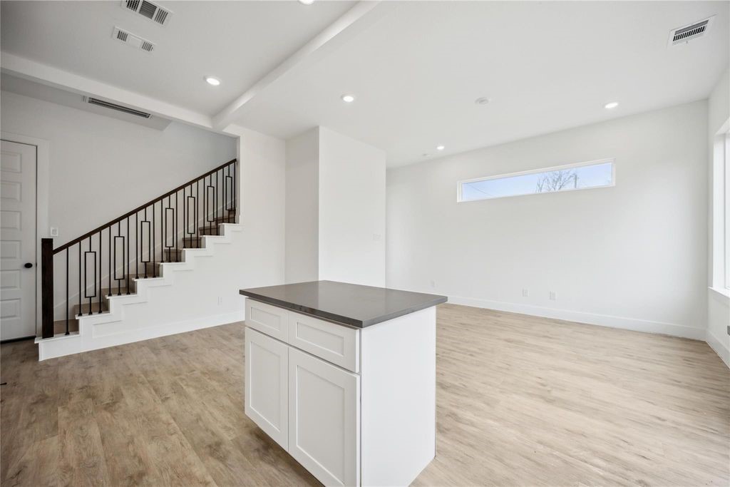 8103 Calhoun Road, Unit A Houston, TX 77051 - Photo 17 of 26