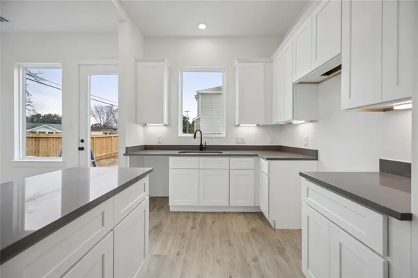 $2,150 | 8103 Calhoun Road, Unit A, Houston, TX 77051
