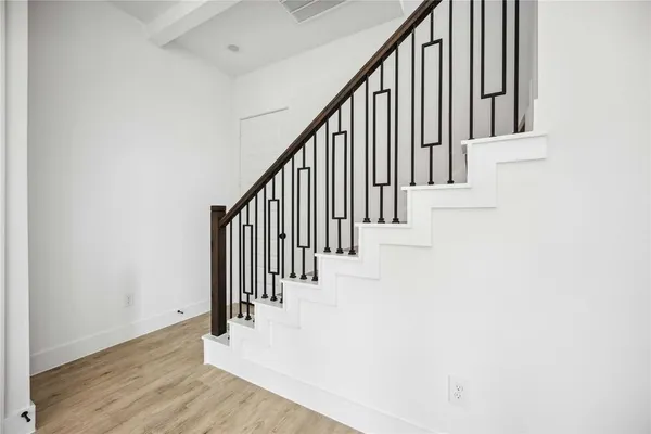 $2,150 | 8103 Calhoun Road, Unit A, Houston, TX 77051