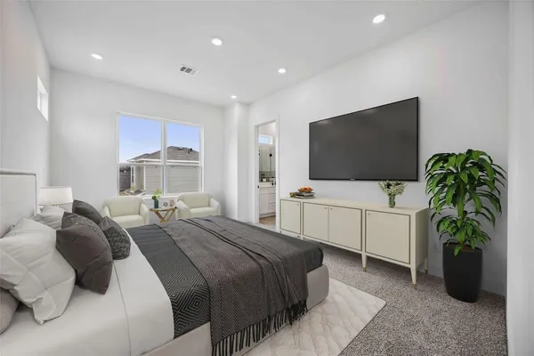$2,150 | 8103 Calhoun Road, Unit A, Houston, TX 77051