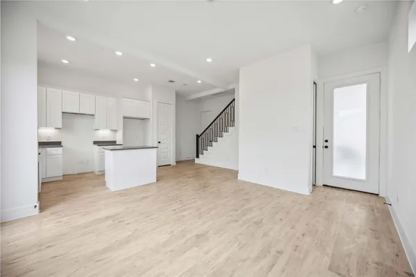 $2,150 | 8103 Calhoun Road, Unit A, Houston, TX 77051