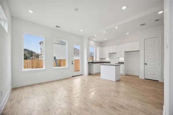 $2,150 | 8103 Calhoun Road, Unit A, Houston, TX 77051