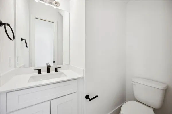 $2,150 | 8103 Calhoun Road, Unit A, Houston, TX 77051