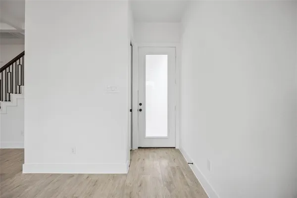 $2,150 | 8103 Calhoun Road, Unit A, Houston, TX 77051