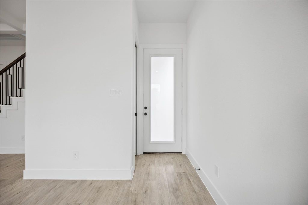 8103 Calhoun Road, Unit A Houston, TX 77051 - Photo 24 of 26