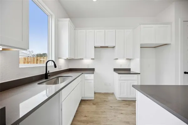 $2,150 | 8103 Calhoun Road, Unit A, Houston, TX 77051