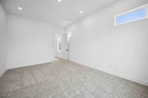 $2,150 | 8103 Calhoun Road, Unit A, Houston, TX 77051