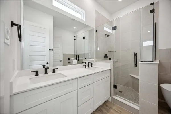 $2,150 | 8103 Calhoun Road, Unit A, Houston, TX 77051