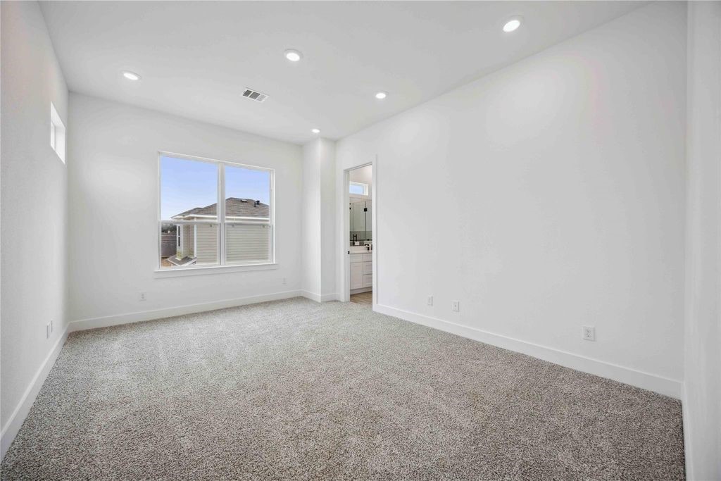 8103 Calhoun Road, Unit A Houston, TX 77051 - Photo 10 of 26