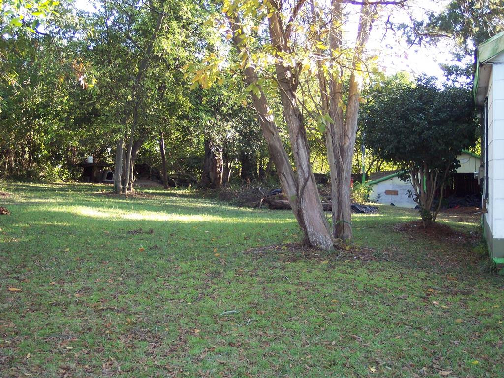 548 Boy Scout Road Augusta, GA 30909 - Photo 3 of 4