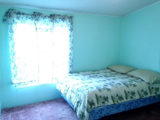 297 Shiloh Road Durham, ME 04222 - Photo 12 of 20 Photo
