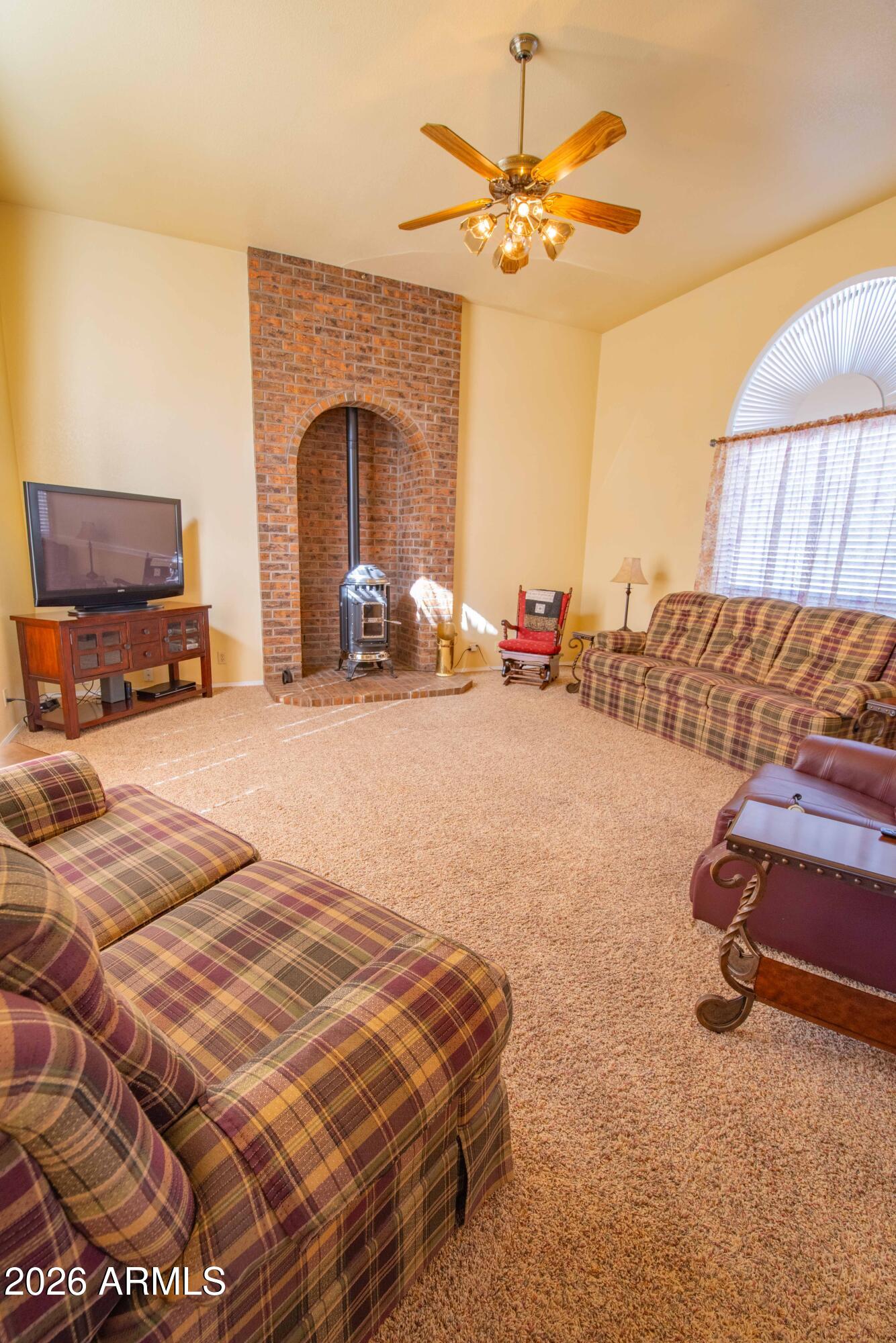 1531 Rim View Drive Page, AZ 86040 - Photo 29 of 35 1531 Rim View Dr-0138