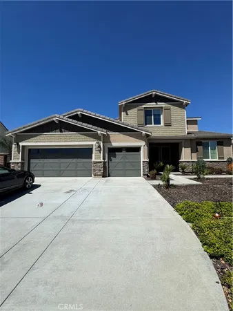 $6,000 | 16647 Key Lime Boulevard, Riverside, CA 92503