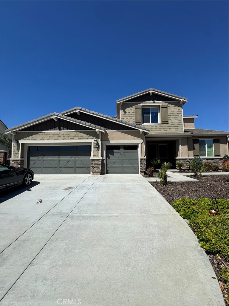 16647 Key Lime Boulevard Riverside, CA 92503 - Photo 1 of 10