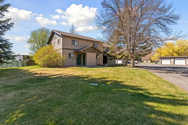 $350,000 | 850 Shenandoah Drive, Unit 17, Hailey, ID 83333