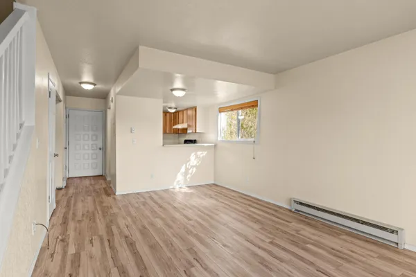 $350,000 | 850 Shenandoah Drive, Unit 17, Hailey, ID 83333