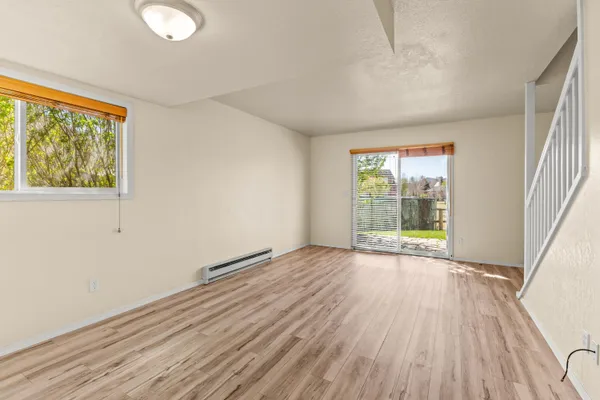 $350,000 | 850 Shenandoah Drive, Unit 17, Hailey, ID 83333