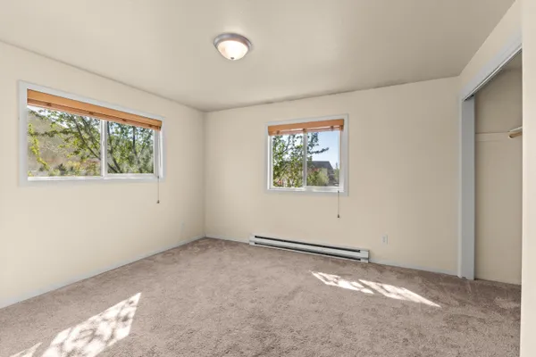 $350,000 | 850 Shenandoah Drive, Unit 17, Hailey, ID 83333