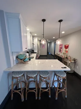 $5,800 | 321-323 Dorchester Street, Unit 2, Boston, MA 02127