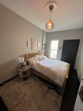 $5,800 | 321-323 Dorchester Street, Unit 2, Boston, MA 02127