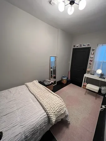 $5,800 | 321-323 Dorchester Street, Unit 2, Boston, MA 02127