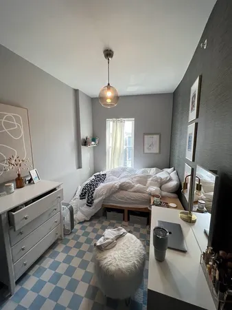 $5,800 | 321-323 Dorchester Street, Unit 2, Boston, MA 02127