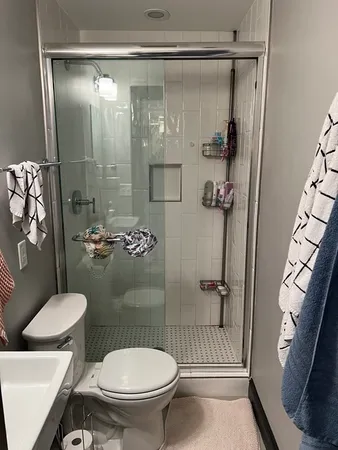 $5,800 | 321-323 Dorchester Street, Unit 2, Boston, MA 02127