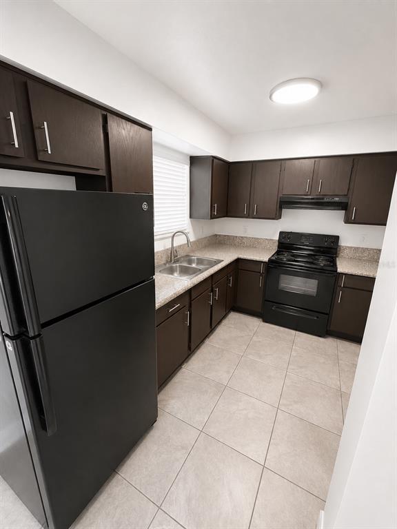 1187 Bentley Road, Unit 1 Leesburg, FL 34748 - Photo 5 of 14