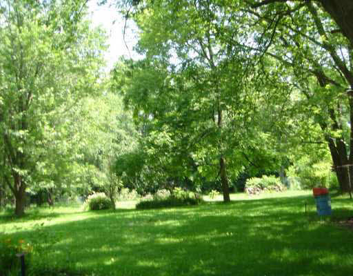 56208 Butternut Road South Bend, IN 46619 - Photo 3 of 8