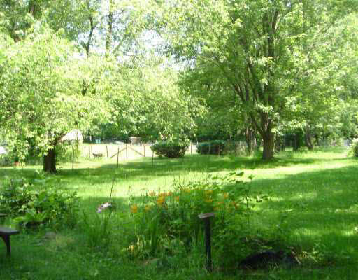 56208 Butternut Road South Bend, IN 46619 - Photo 4 of 8