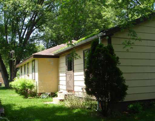 56208 Butternut Road South Bend, IN 46619 - Photo 5 of 8