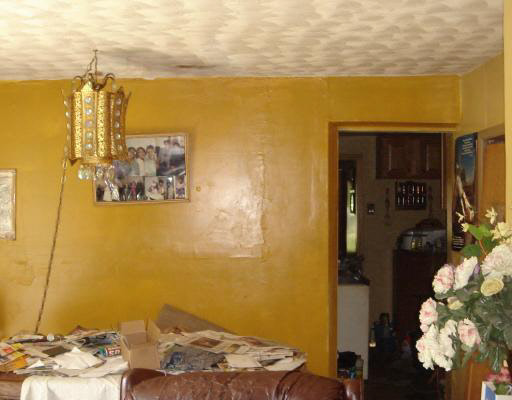 56208 Butternut Road South Bend, IN 46619 - Photo 7 of 8
