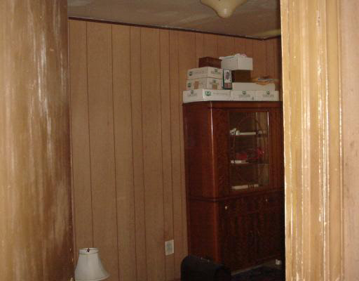 56208 Butternut Road South Bend, IN 46619 - Photo 8 of 8